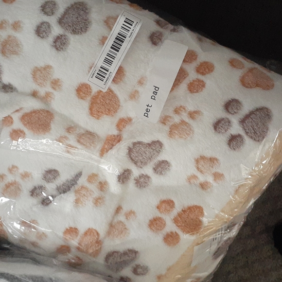 Pet blankets - Picture 5 of 5